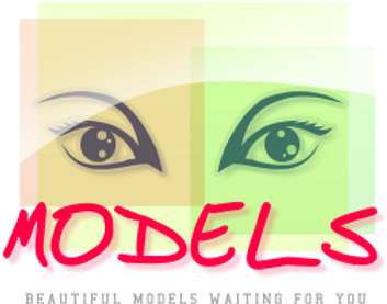 Secret Stars Models - Exclusive Star Sessions