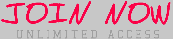 Join Secret Stars Studio - Exclusive Membership Plans