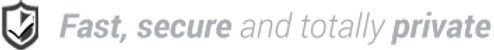Secret Stars Studio Payment Methods