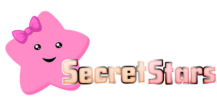 Secret Stars Studio - Exclusive Star Sessions